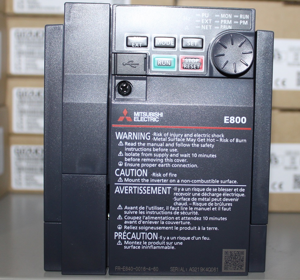 點擊查看大圖:FR-E840-0016-4-60包裝