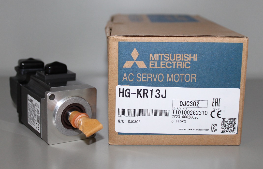 點擊查看大圖:HG-KR13J包裝