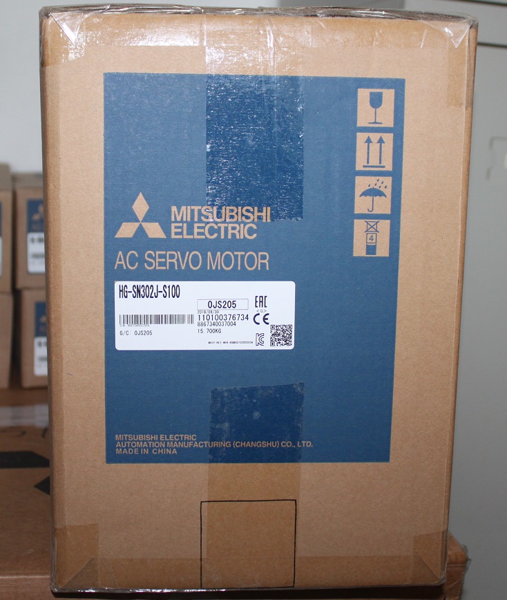 點擊查看大圖:HG-SN302J-S100包裝