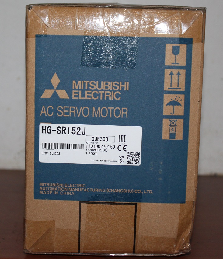 點擊查看大圖:HG-SR152J包裝